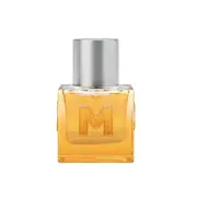 Mexx Black & Gold Limited Edition Man Eau de Toilette - Tester 50ml