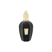 Xerjoff Vibe Collection Ouverture Eau de Parfum - Tester 100ml