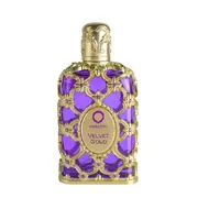 Orientica Luxury Collection Velvet Gold Eau de Parfum 80ml