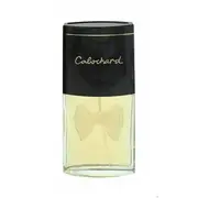 Gres Cabochard Eau de Toilette 30ml