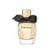 Gres Cabochard (2019) Eau de Toilette - Tester 100ml