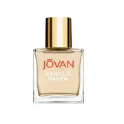 Jovan Vanilla Haven Eau de Parfum - Tester 100ml