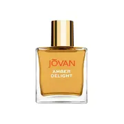 Jovan Amber Delight Eau de Parfum - Tester 100ml