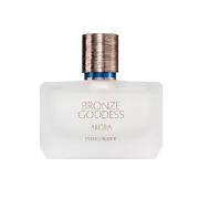 Estee Lauder Bronze Goddess Aegea Eau de Parfum - Tester 50ml