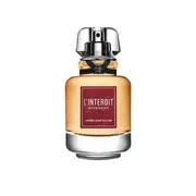 Givenchy L`Interdit Angélique Rouge Eau de Parfum - Tester 50ml