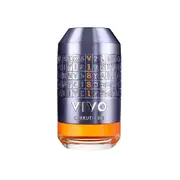 Cerruti 1881 Vivo Eau de Parfum - Tester 100ml