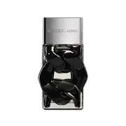 Michael Kors Pour Homme Absolu Eau de Parfum - Tester 100ml