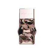 Michael Kors Pour Femme Absolu Eau de Parfum - Tester 100ml