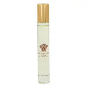 Versace Eros Pour Femme Roll-On Eau de Parfum 10ml