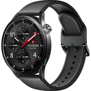 Xiaomi Watch S5 46mm Black