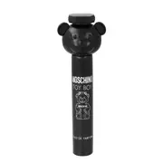 Moschino Toy Boy Mini Eau de Parfum 10ml