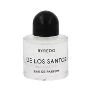 Byredo De Los Santos Mini Eau de Parfum 8ml