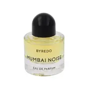 Byredo Mumbai Noise Mini Eau de Parfum 8ml