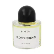 Byredo Flowerhead Eau de Parfum - Tester 100ml