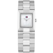Tommy Hilfiger Ivy 1782786