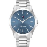 Tommy Hilfiger Bruce 1710670