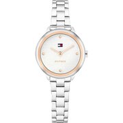 Tommy Hilfiger Demi 1782814