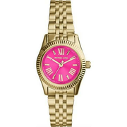 Michael Kors MK3270