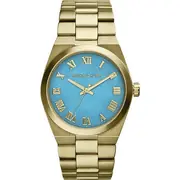 Michael Kors MK5894