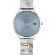 Tommy Hilfiger Tea 1782738