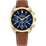 Tommy Hilfiger Hudson 1710720