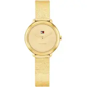 Tommy Hilfiger Demi 1782811
