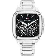 Tommy Hilfiger Herald 1710758