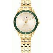 Tommy Hilfiger Jade 1782892