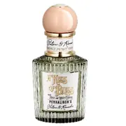 Penhaligon's A Kiss Of Bliss Eau de Parfum 50ml