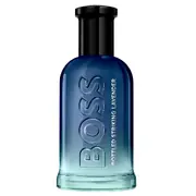 Hugo Boss Boss Bottled Striking Lavender Eau de Parfum 100ml