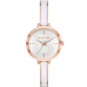 Michael Kors Jaryn MK4342