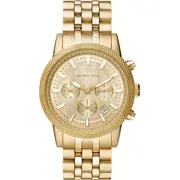 Michael Kors Hutton Chrono MK8953