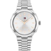 Tommy Hilfiger Georgia 1782817