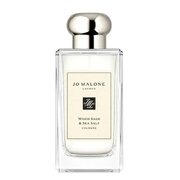 Jo Malone Wood Sage & Sea Salt Cologne Eau de Cologne 100ml