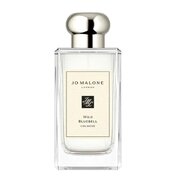Jo Malone Wild Bluebell Cologne Eau de Cologne 100ml