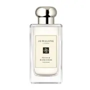 Jo Malone Peony & Blush Suede Cologne Eau de Cologne 100ml
