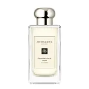 Jo Malone Pomegranate Noir Cologne Eau de Cologne 100ml