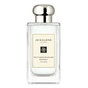 Jo Malone Nectarine Blossom & Honey Cologne New Eau de Cologne 100ml