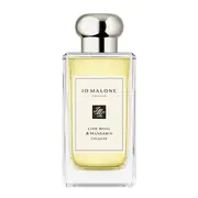 Jo Malone Lime Basil & Mandarin Cologne New Eau de Cologne 100ml