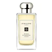 Jo Malone Mimosa & Cardamom Cologne Eau de Cologne 100ml