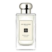 Jo Malone Grapefruit Cologne Eau de Cologne 100ml