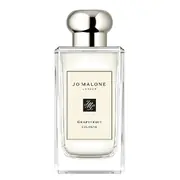 Jo Malone Grapefruit Cologne Eau de Cologne 100ml