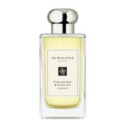 Jo Malone English Oak & Hazelnut Cologne Eau de Cologne 100ml
