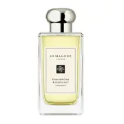 Jo Malone English Oak & Hazelnut Cologne Eau de Cologne 100ml