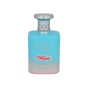 Paris Corner Taskeen Wowie Eau de Parfum 100ml