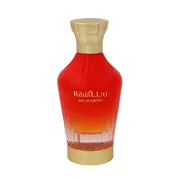 Arabiyat Prestige Rihla Eau de Parfum 80ml