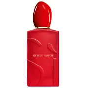 Giorgio Armani Si Passione Red Bloom Eau de Parfum 100ml