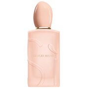 Giorgio Armani Si Nude Bloom Eau de Parfum 100ml