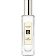 Jo Malone English Pear & Freesia, Cologne Eau de Cologne 30ml