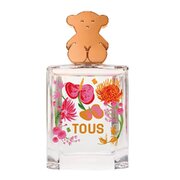 Tous Sorbet Garden Eau de Toilette 30ml